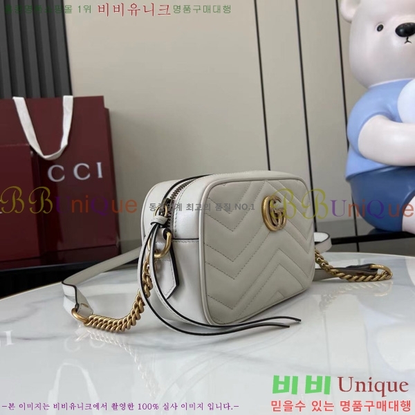 #���� GG ����Ʈ ��Ʋ�� �̴� ī�޶�� 448065-433