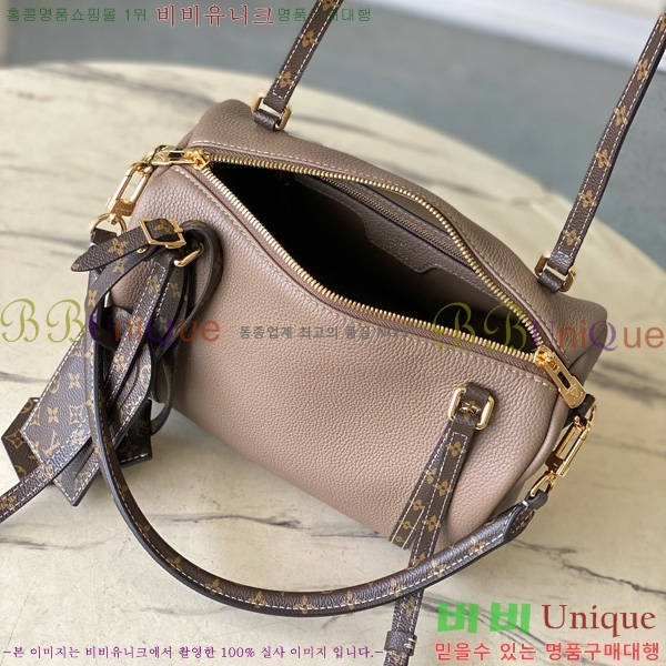 #���̺��� Ű�� 25 M13667-102