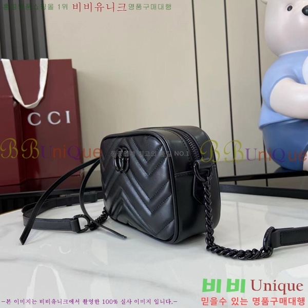 #���� GG ����Ʈ ��Ʋ�� �̴� ī�޶�� 448065-431