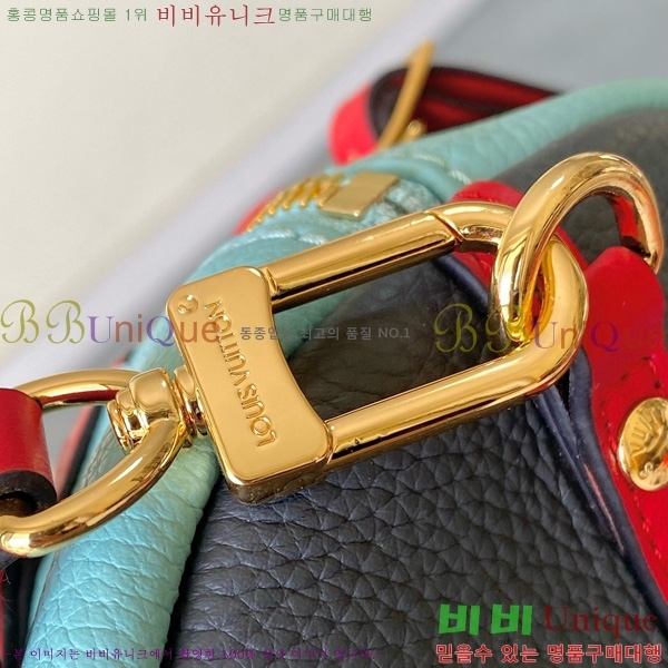 #���̺��� Ű�� 40 M13668-101