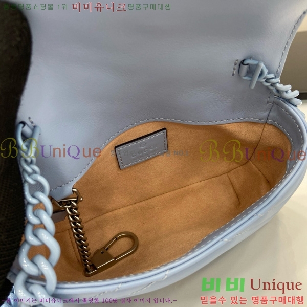 #���� GG ����Ʈ ��Ʈ �� 699757-101