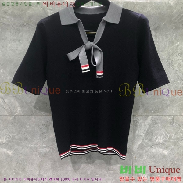 ���� ����� ���� Ƽ���� TB155263-1