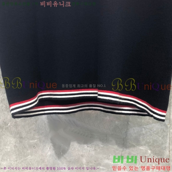 ���� ����� ���� Ƽ���� TB155263-1