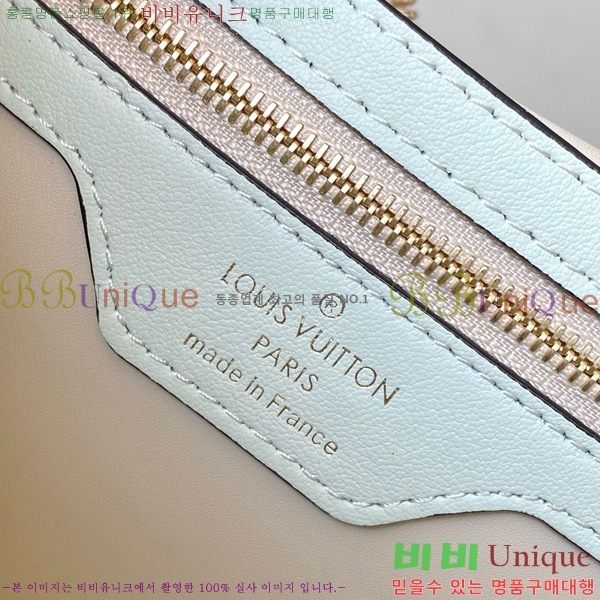 #���̺��� Ű�� 40 M13668-102