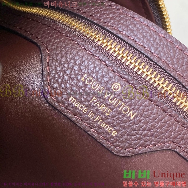 #���̺��� Ű�� 40 M13668-103