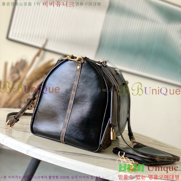 #���̺��� Ű�� 40 M13668-104