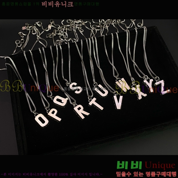 ���� ����� GU5112055-2