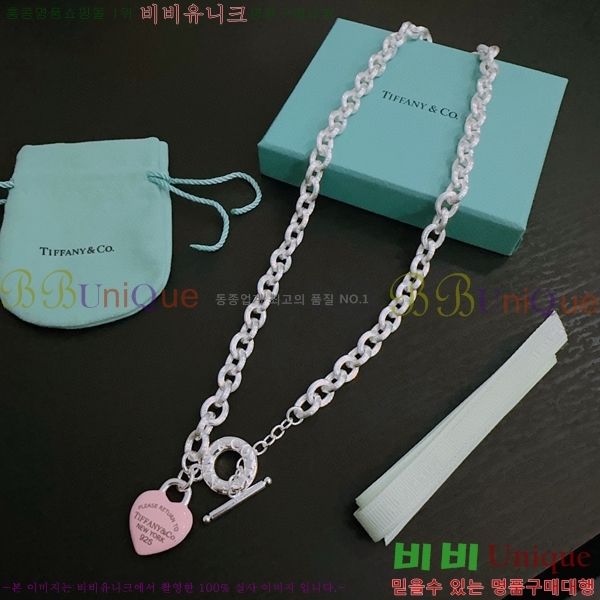 Ƽ�Ĵ� ����� TF51121233-4