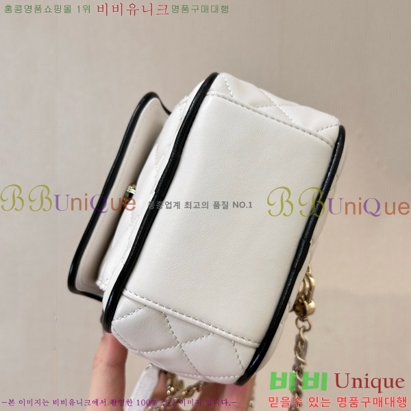 #��* Ŭ���� �̴� ���� AP4514-900