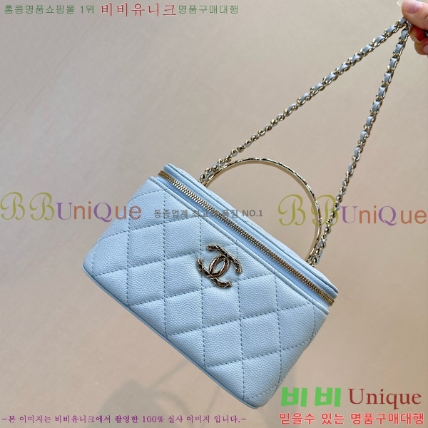 #��* ü�� �ڽ���ƽ ���̽� AP4590-1001