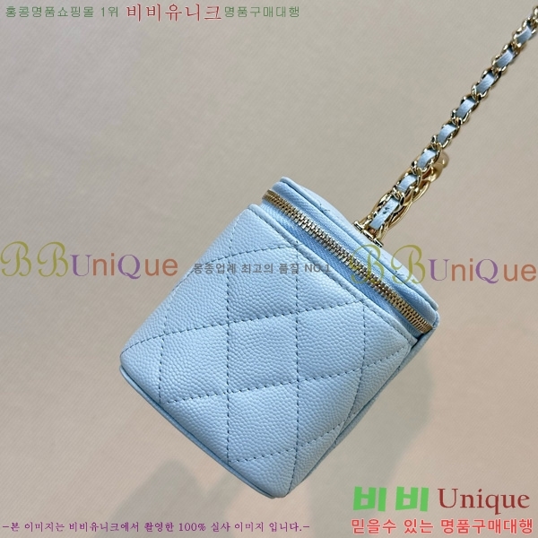 #��* ü�� �ڽ���ƽ ���̽� AP4590-1001