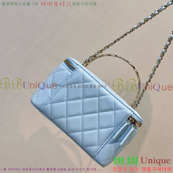#��* ü�� �ڽ���ƽ ���̽� AP4590-1001