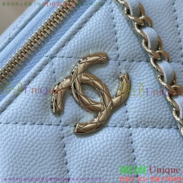 #��* ü�� �ڽ���ƽ ���̽� AP4590-1001