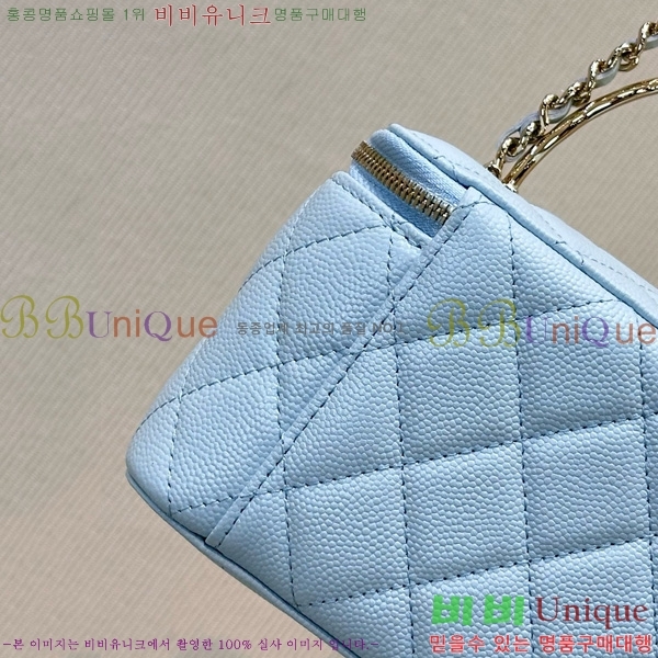#��* ü�� �ڽ���ƽ ���̽� AP4590-1001