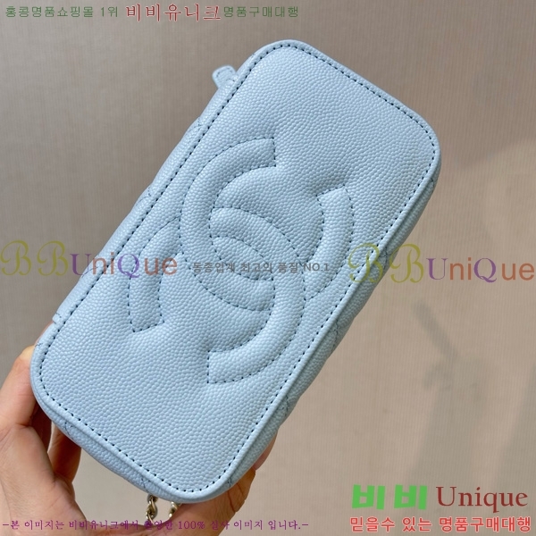 #��* ü�� �ڽ���ƽ ���̽� AP4590-1001