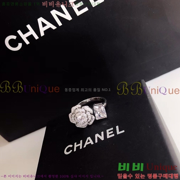 ��* ���� CHA1209-1