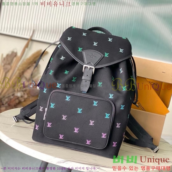 #���̺��� ������ ���� M14135-1000