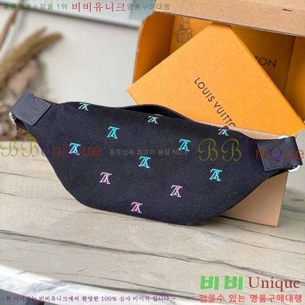 #���̺��� ���� ���� M13961-1000