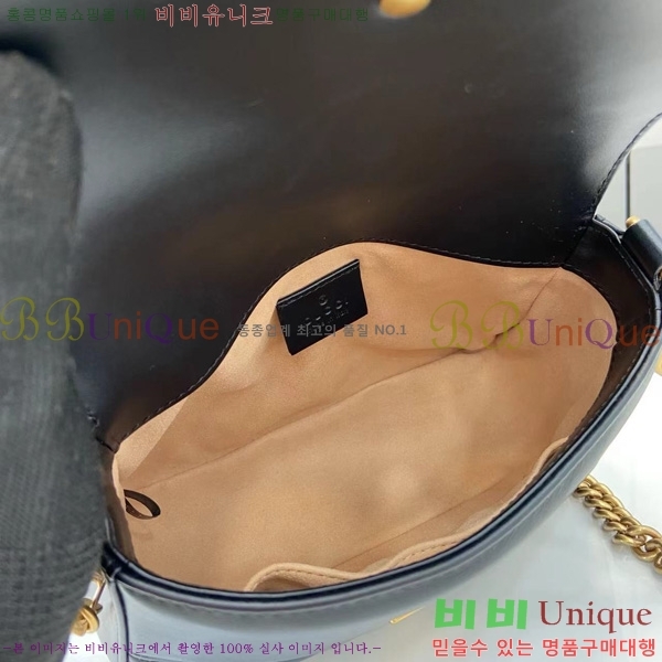 #���� GG ���� �̴� ž �ڵ� �� 547260-591