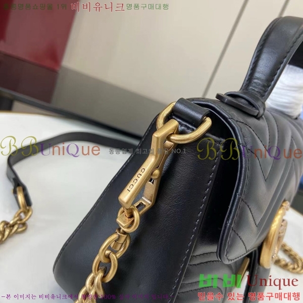 #���� GG ���� �̴� ž �ڵ� �� 547260-591