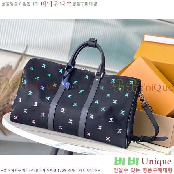 #���̺��� Ű�� �ݵѸ��� 50 M13966-1500������-590�����롽