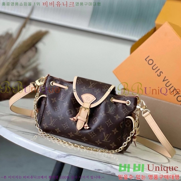 #���̺��� ������ ��� �� M25085-1000