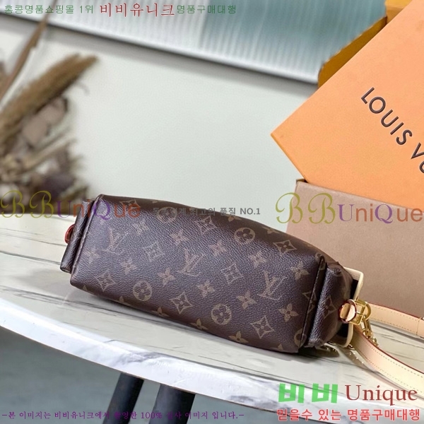 #���̺��� ������ ��� �� M25085-1000