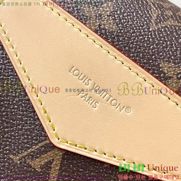 #���̺��� ������ ��� �� M25085-1000