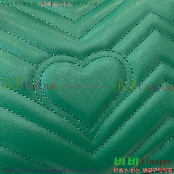 #���� GG ���� �̴� ž �ڵ� �� 547260-594