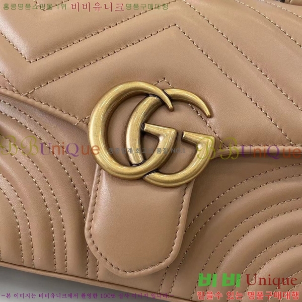 #���� GG ���� �̴� ž �ڵ� �� 547260-595