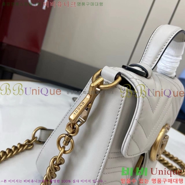 #���� GG ���� �̴� ž �ڵ� �� 547260-596