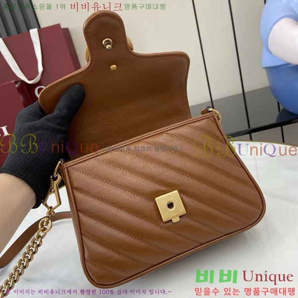 #���� GG ���� �̴� ž �ڵ� �� 547260-597