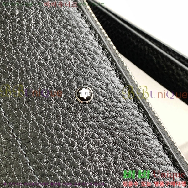 ������ Ŭ��ġ�� 452148