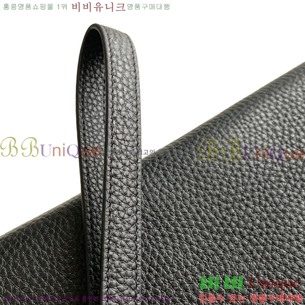 ������ Ŭ��ġ�� 452148