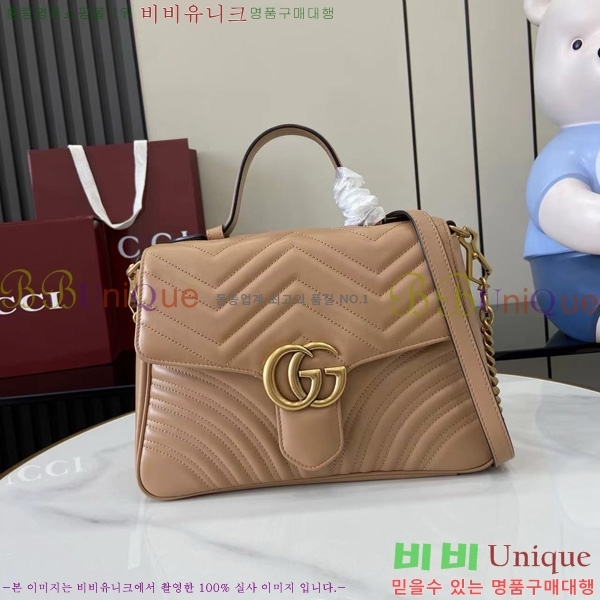 #���� ���� ��Ʋ�� ž �ڵ�� ���� 498110-105