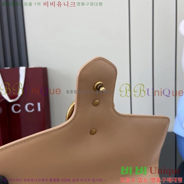 #���� ���� ��Ʋ�� ž �ڵ�� ���� 498110-105