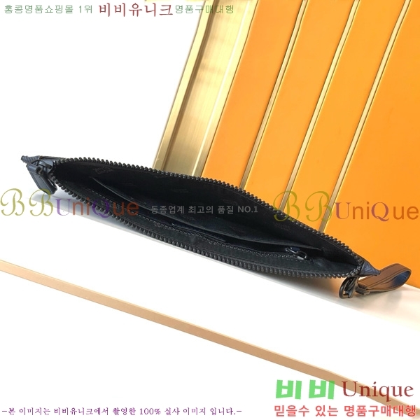 ������ Ŭ��ġ�� 452146