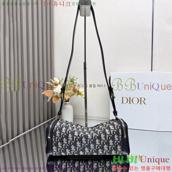 #��� �̽�Ʈ ����Ʈ �̴Ϲ� S3215-101