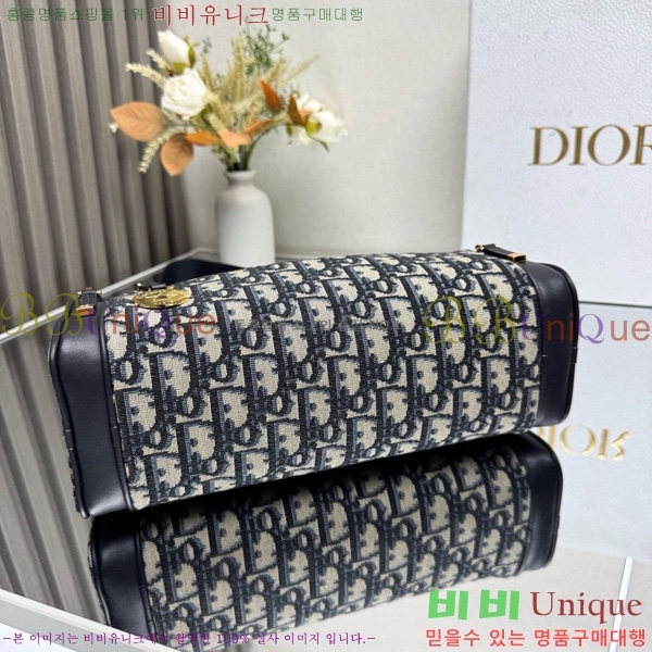 #��� �̽�Ʈ ����Ʈ �̴Ϲ� S3215-101