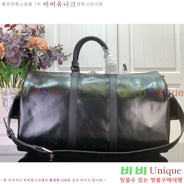 #���̺��� Ű�� ī�� �ݵѸ��� 50 M13992-101