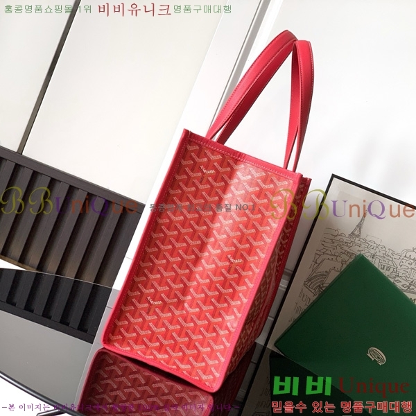 #���ߵ� ���� ��Ʈ�� MM GY135011-102