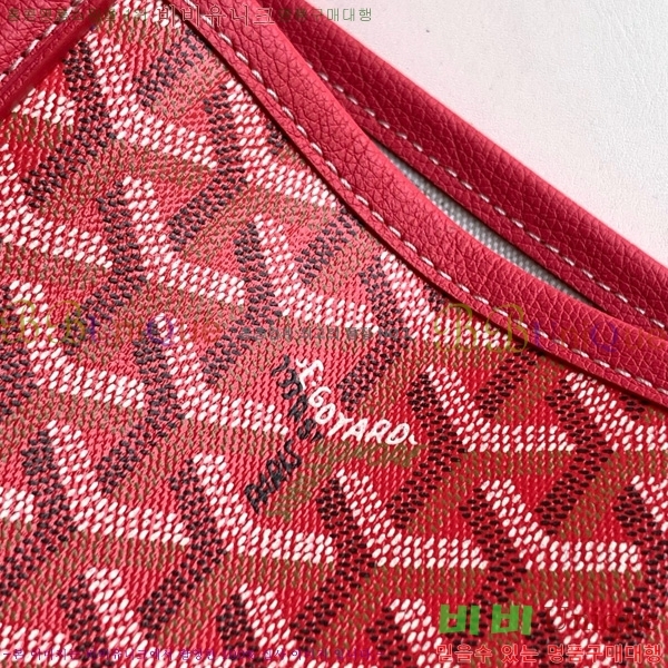 #���ߵ� ���� ��Ʈ�� MM GY135011-102