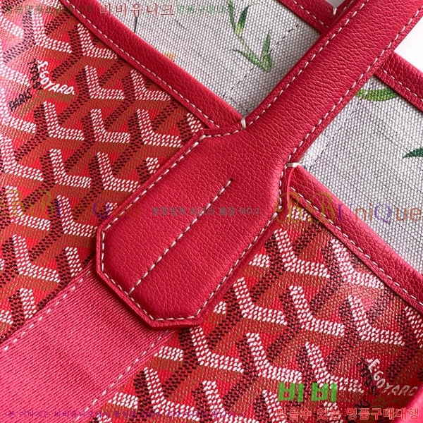 #���ߵ� ���� ��Ʈ�� MM GY135011-102