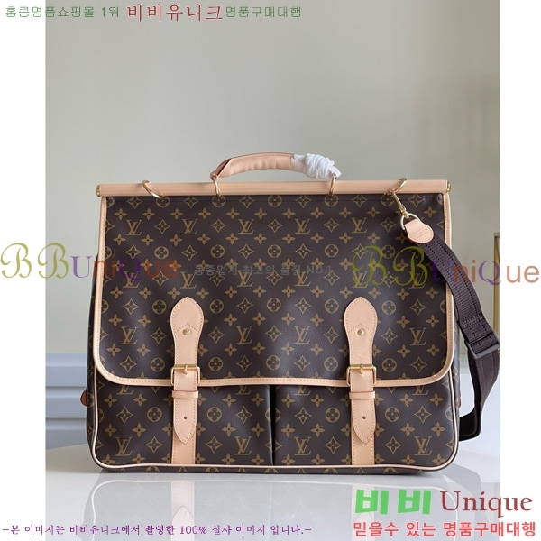 #���̺��� �� ���� M41140-101������-536�����롽