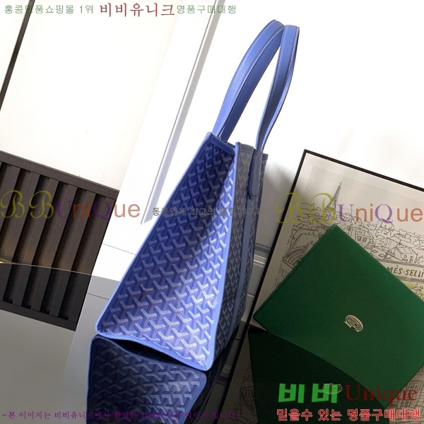 #���ߵ� ���� ��Ʈ�� MM GY135011-101