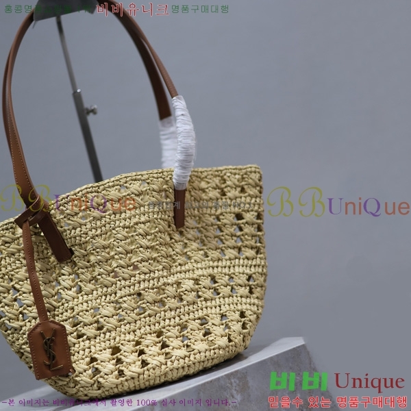 #���ζ� ���Ǿ� �ĴϿ� ������ 761461-101