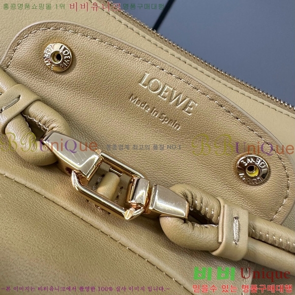 #�ο��� Madrid ���帮�� ����� �̵�� 052451-5