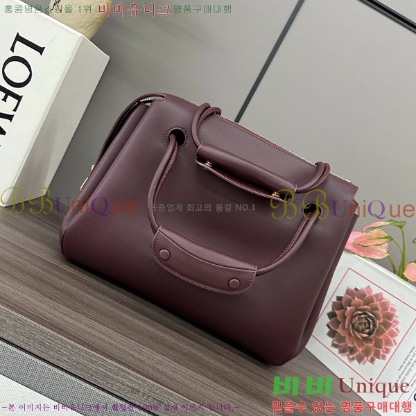 #�ο��� Madrid ���帮�� ����� �̵�� 052451-4