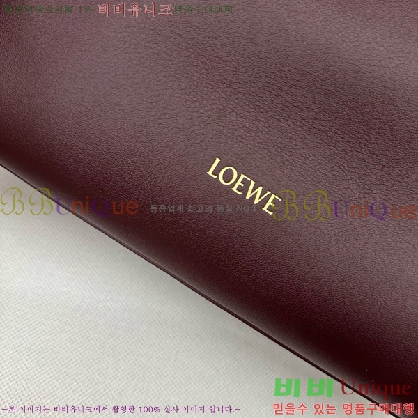 #�ο��� Madrid ���帮�� ����� �̵�� 052451-4