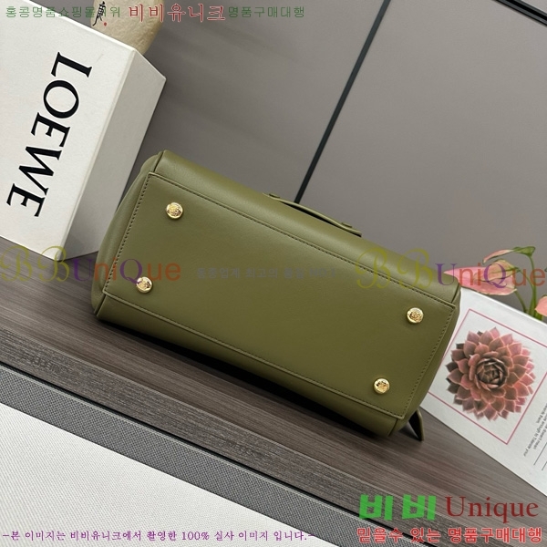 #�ο��� Madrid ���帮�� ����� �̵�� 052451-3